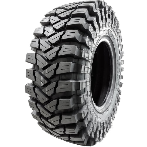 Trepador Maxxis M8060 35X12.50-20 E/10PLY BSW