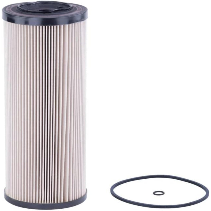 Fuel Water Separating Filter Sierra 18-99187, 2 Micron, Replaces Racor 2020SM-OR, 2020N-02, 2020V2