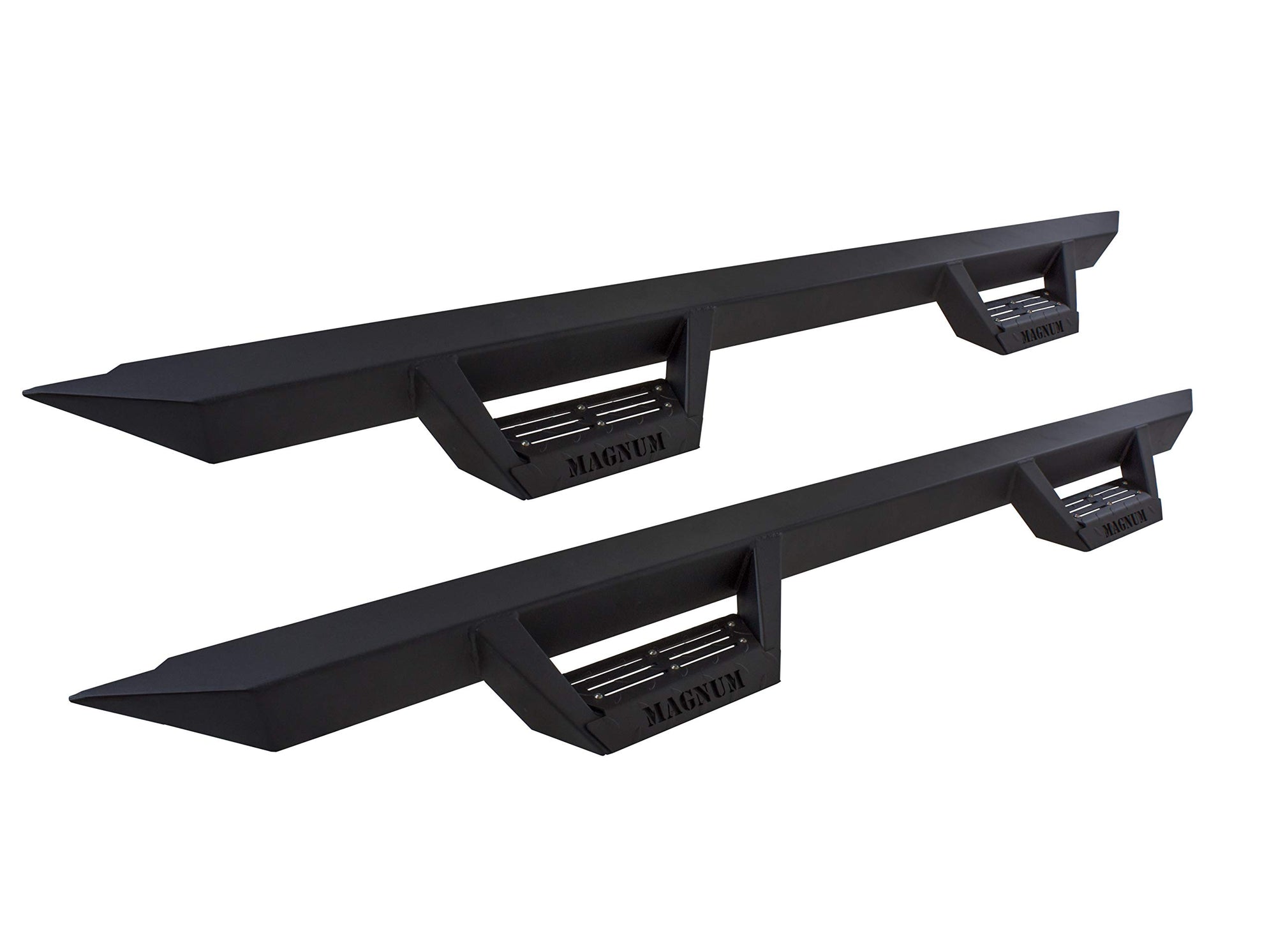 RT Steps ICI RTS32DG