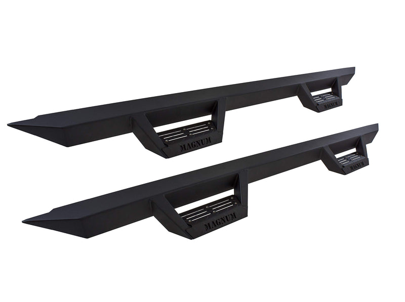 RT Steps ICI RTS32DG