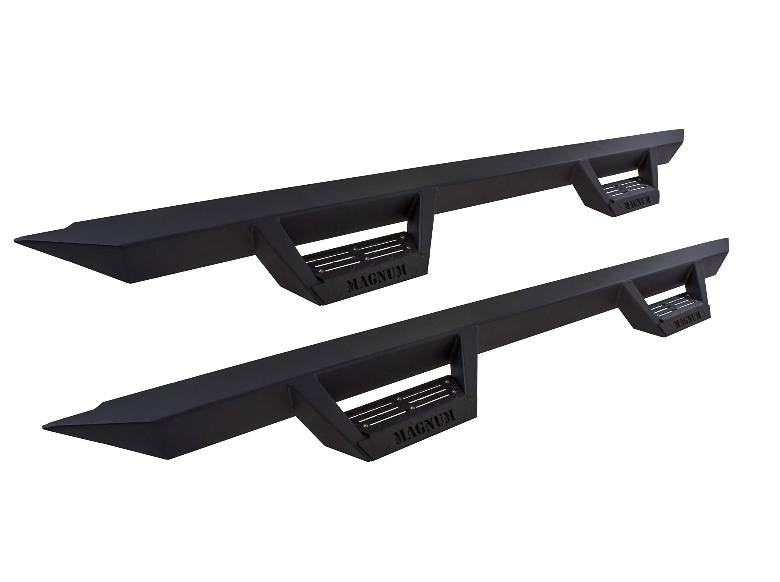 RT Steps ICI RTS32DG