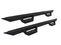 RT Steps ICI RTS32DG