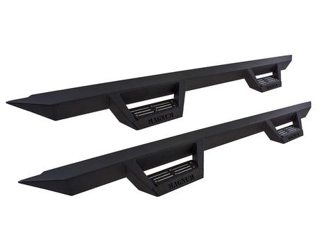 RT Steps ICI RTS32DG