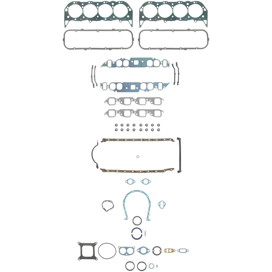 FS FEL-PRO 8523 PT Full Gasket Set