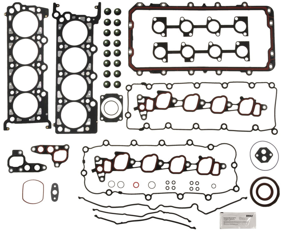 Engine Kit MAHLE 95-3585 Gasket Set