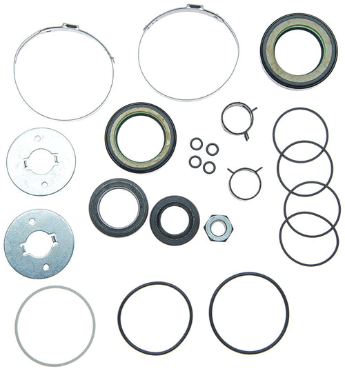 Power Steering Gates 348733 Repair Kit