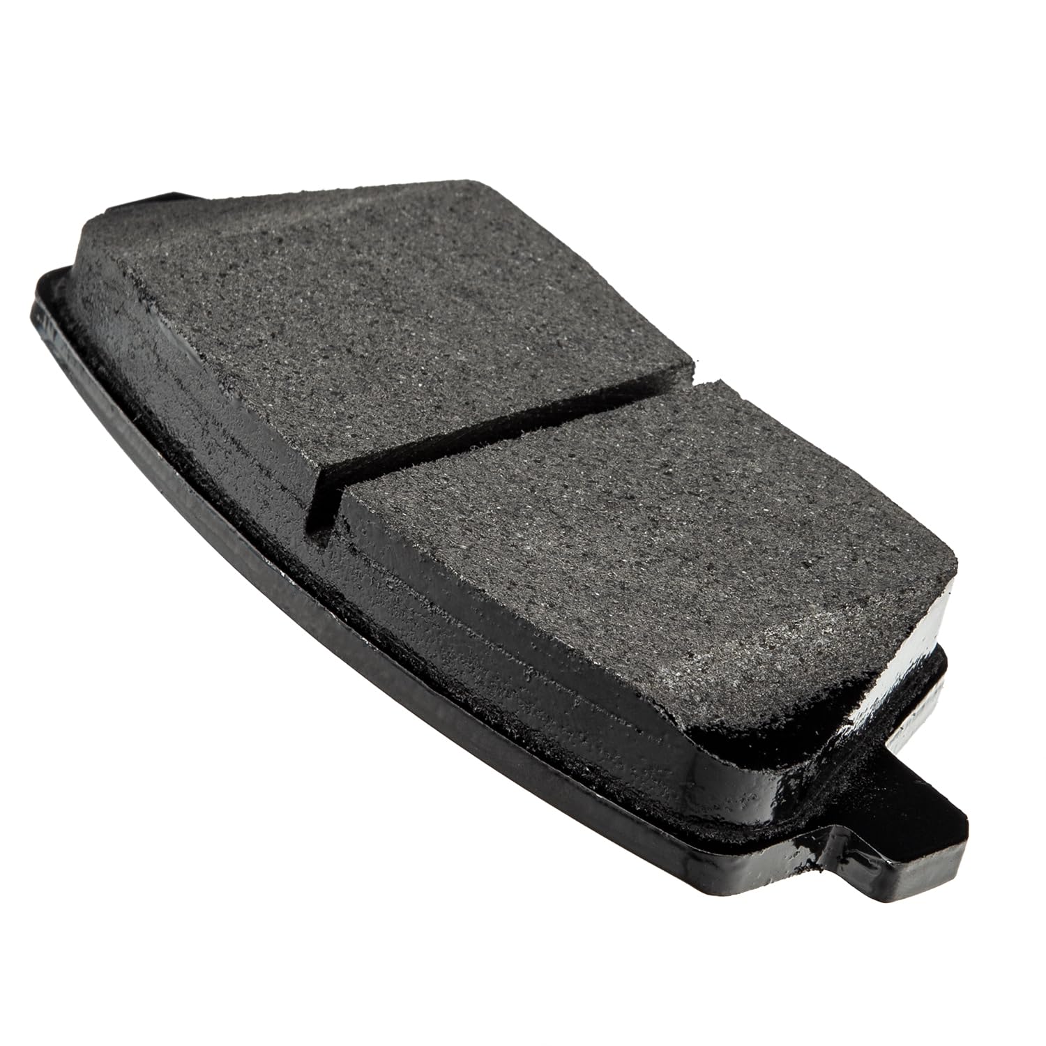 Hawk Performance HPS 5.0 HB936B.622 Street Brake Pads