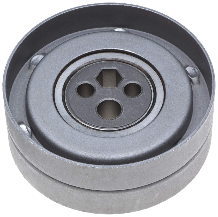 PowerGrip Gates T41217 Premium Timing Belt Tensioner