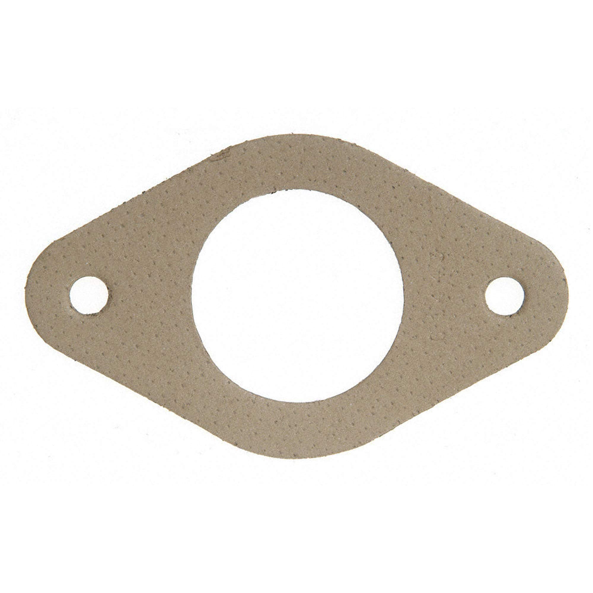 Exhaust Pipe FEL-PRO Gasket 61443