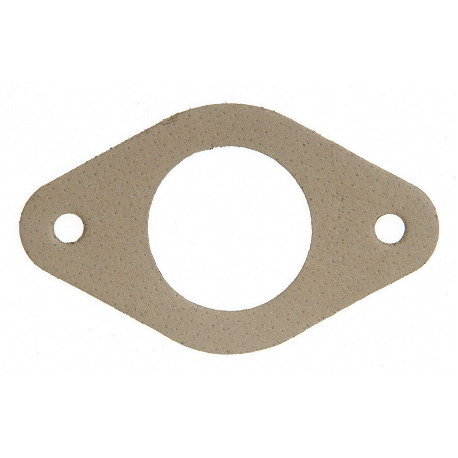 Exhaust Pipe FEL-PRO Gasket 61443