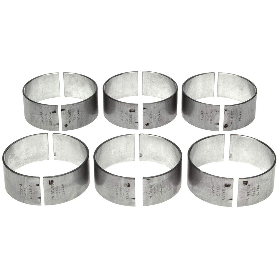 Clevite Engine CB-745A-30 Connecting Rod Bearing Pair