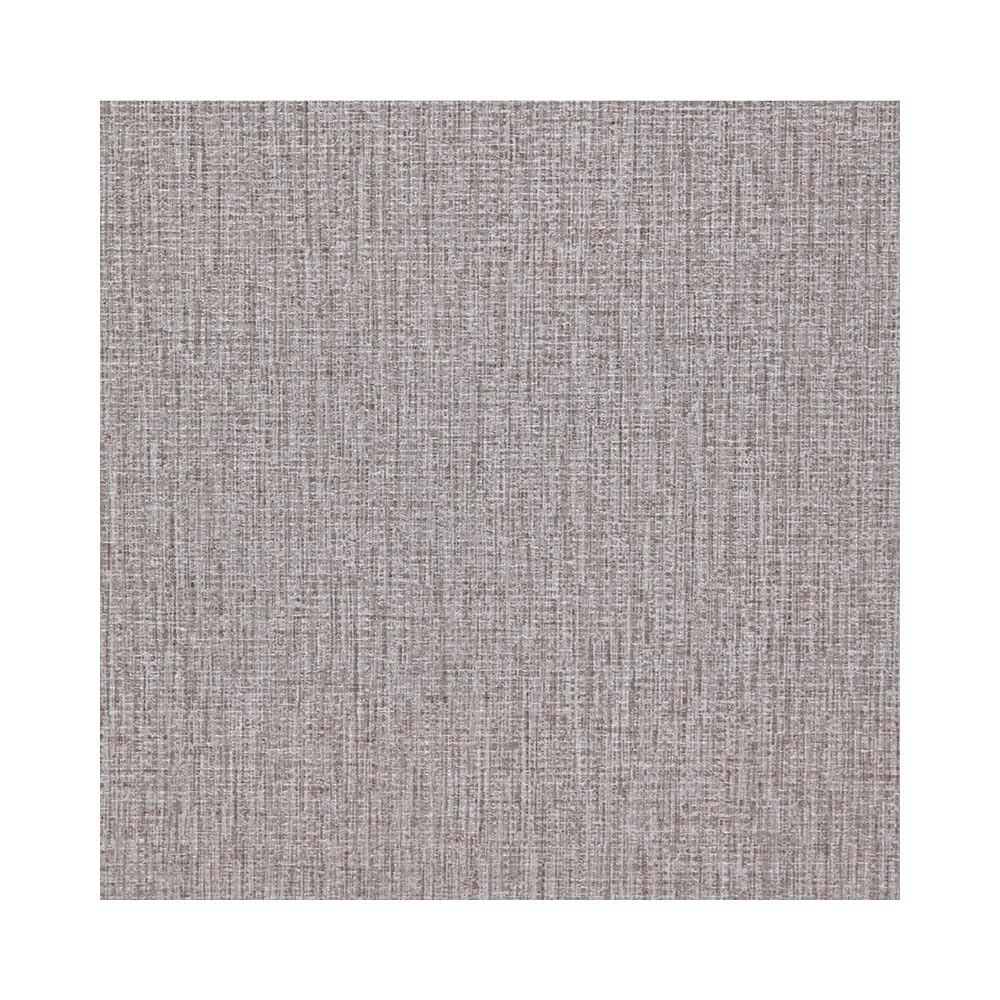 Revive Genesis 467441 Wallboard Kit - 100', Sketch Linen