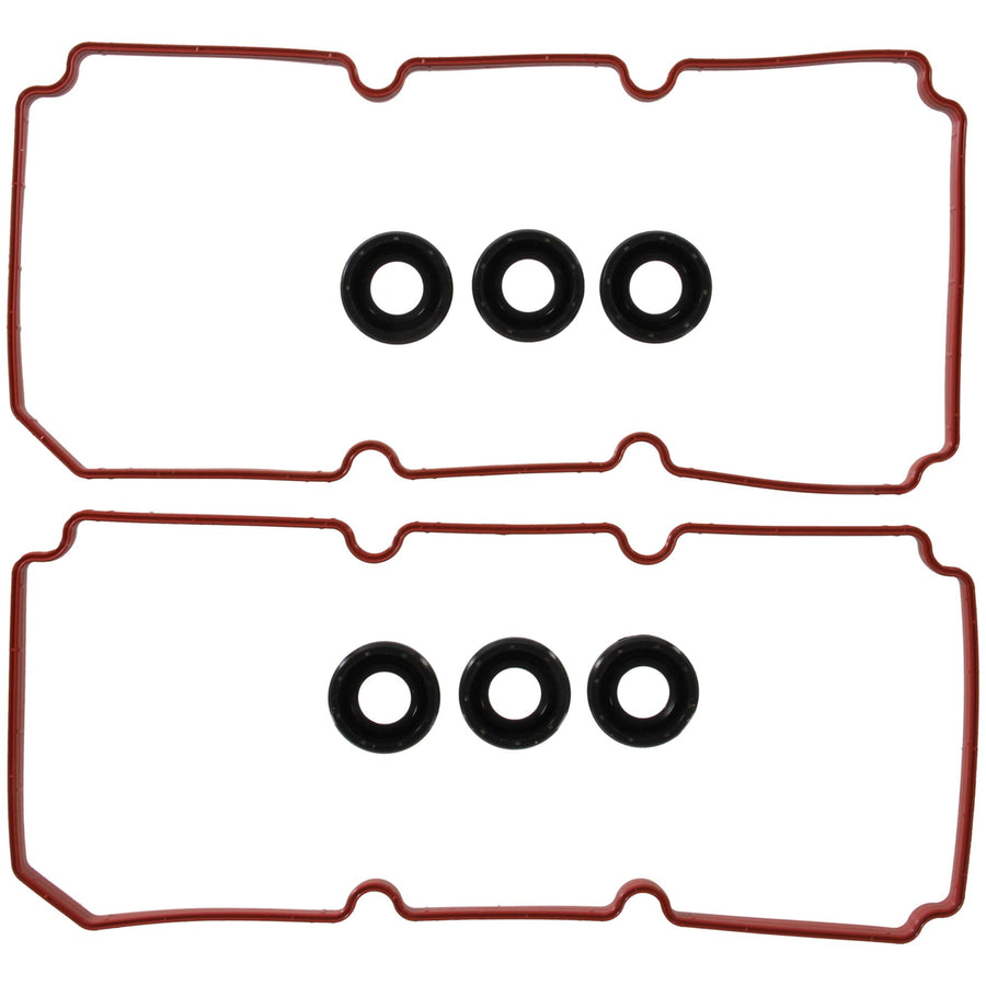 Engine Valve Cover Gasket Set FEL-PRO VS 50689 for Dodge Charger