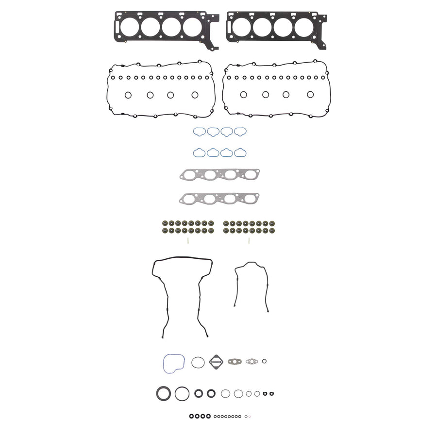 HS FEL-PRO 26361 PT Head Gasket Set