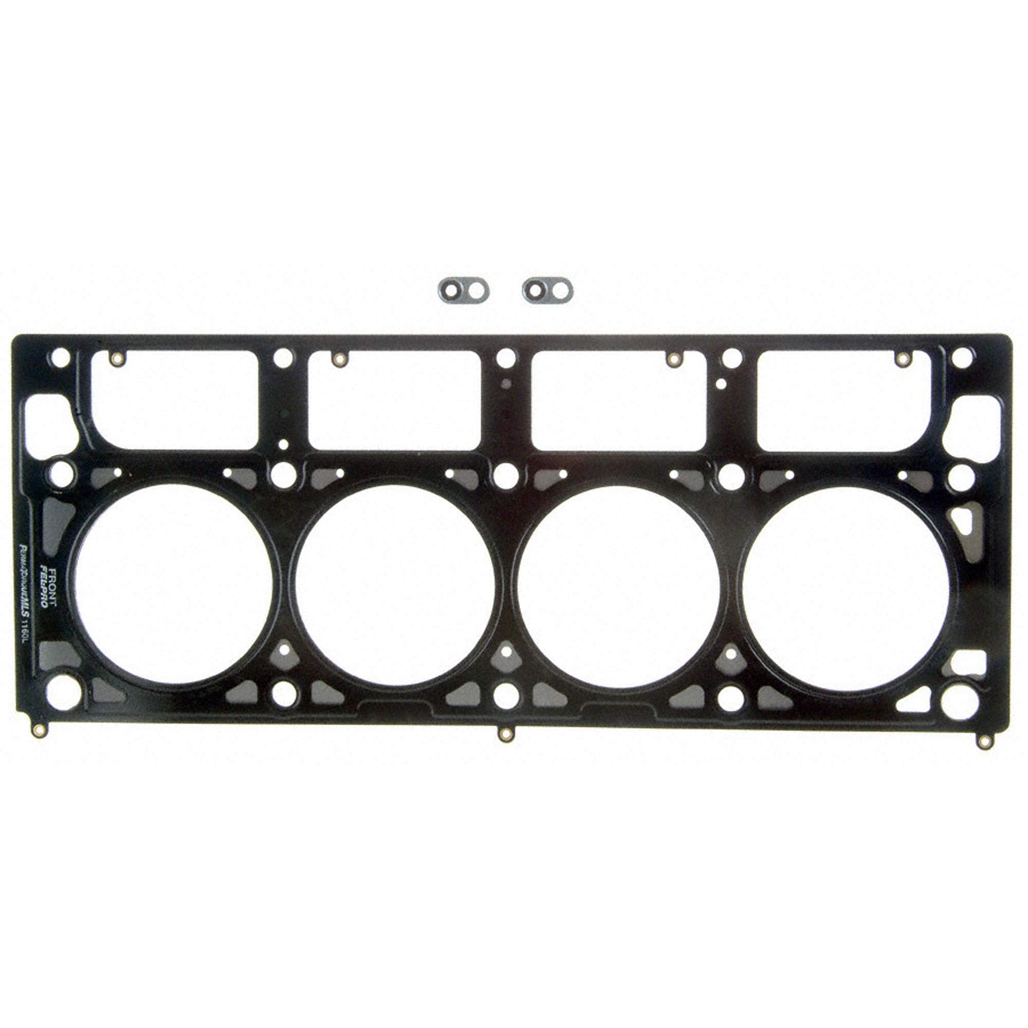 1160 L FEL-PRO Head Gasket