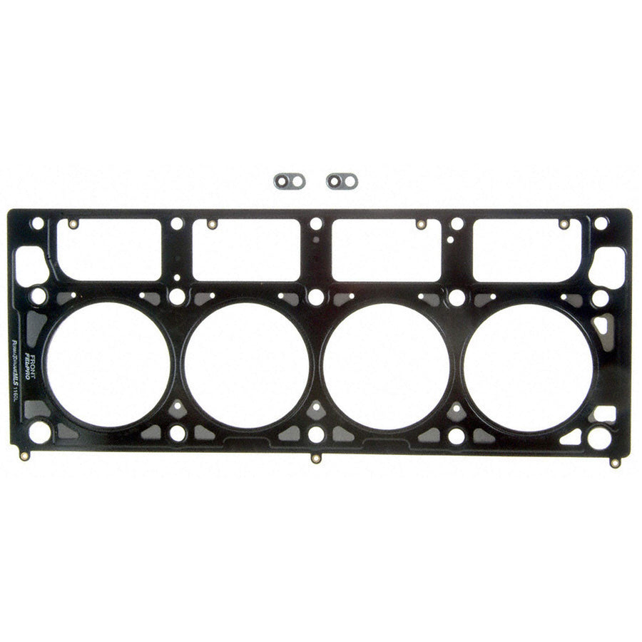 1160 L FEL-PRO Head Gasket