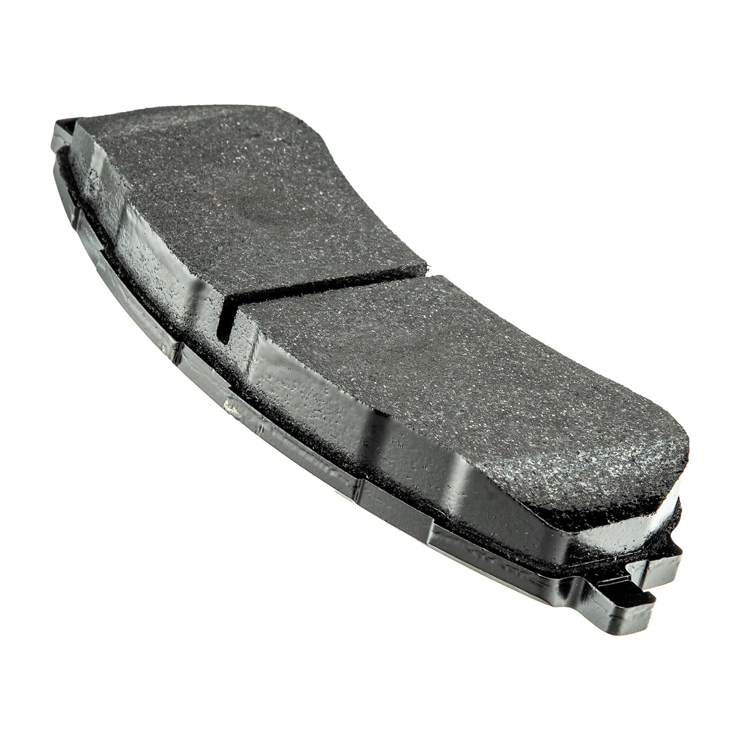Hawk HB934Y.638 Performance LTS Light Truck and SUV Street Brake Pads