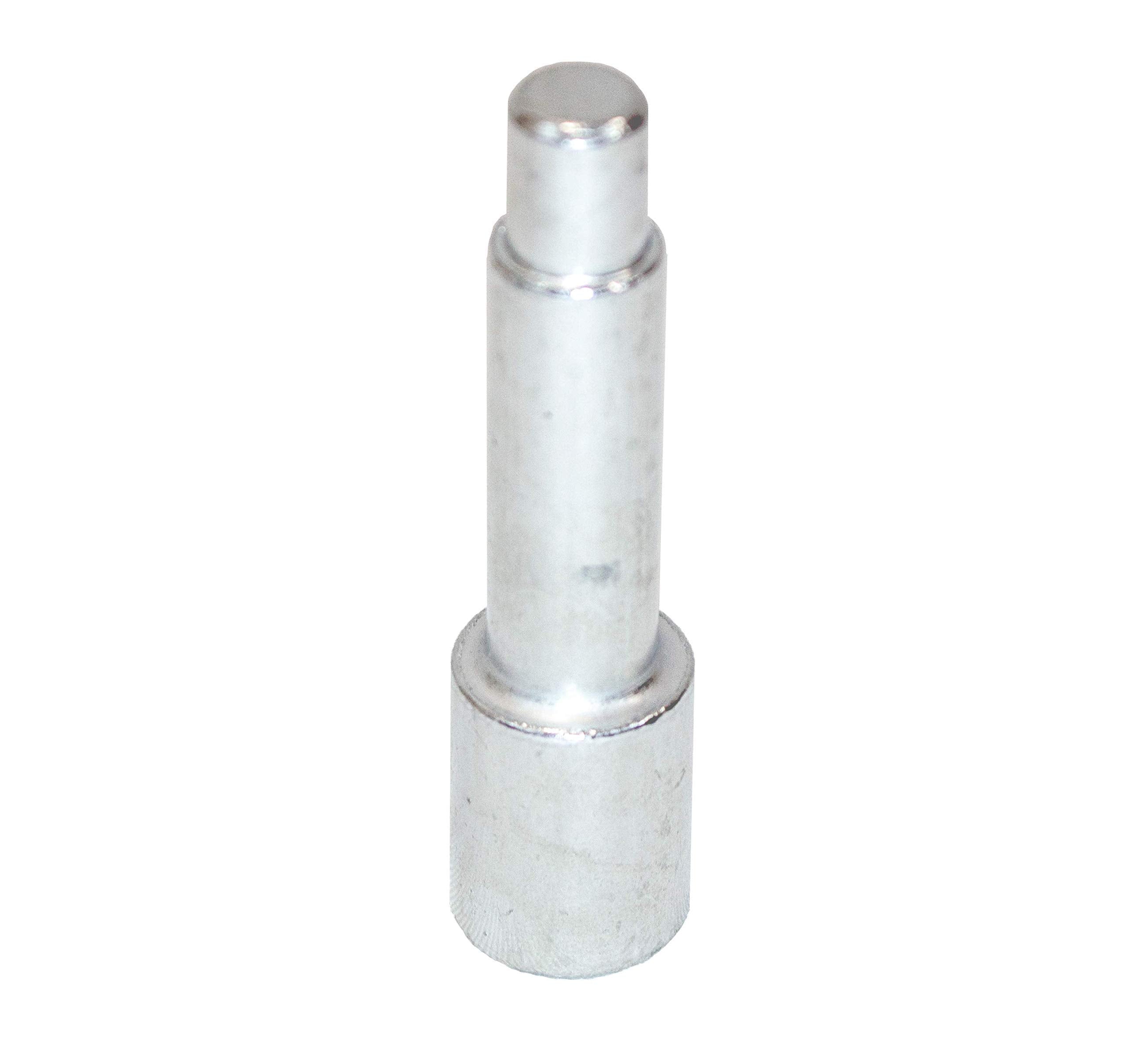 Door Hinge Liners KENTROL (4 Door)