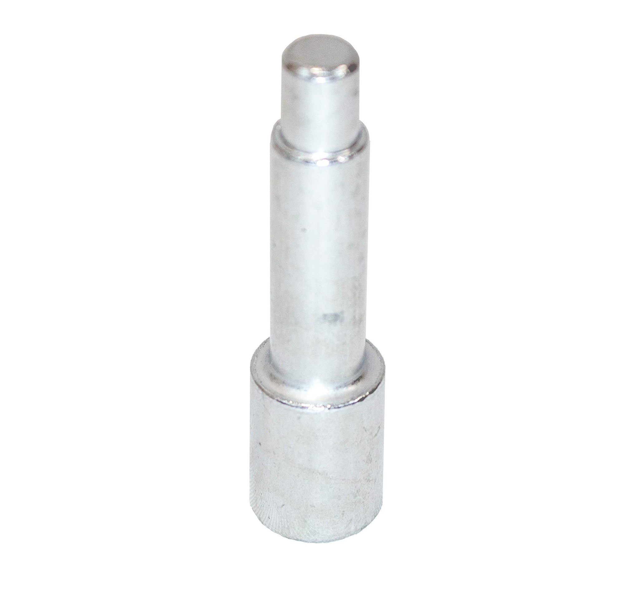 Door Hinge Liners KENTROL (4 Door)