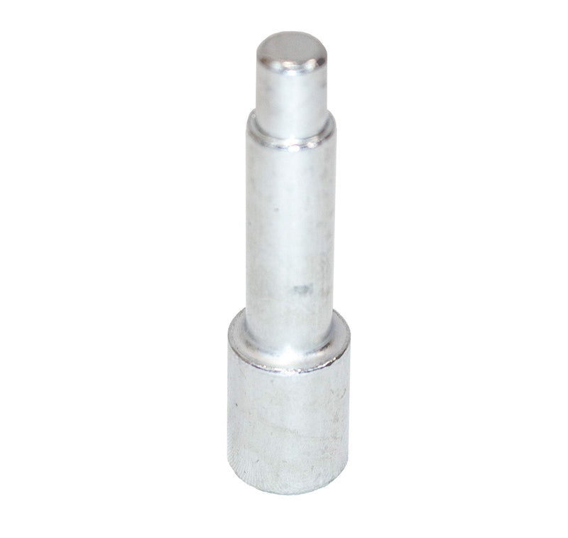 Door Hinge Liners KENTROL (4 Door)