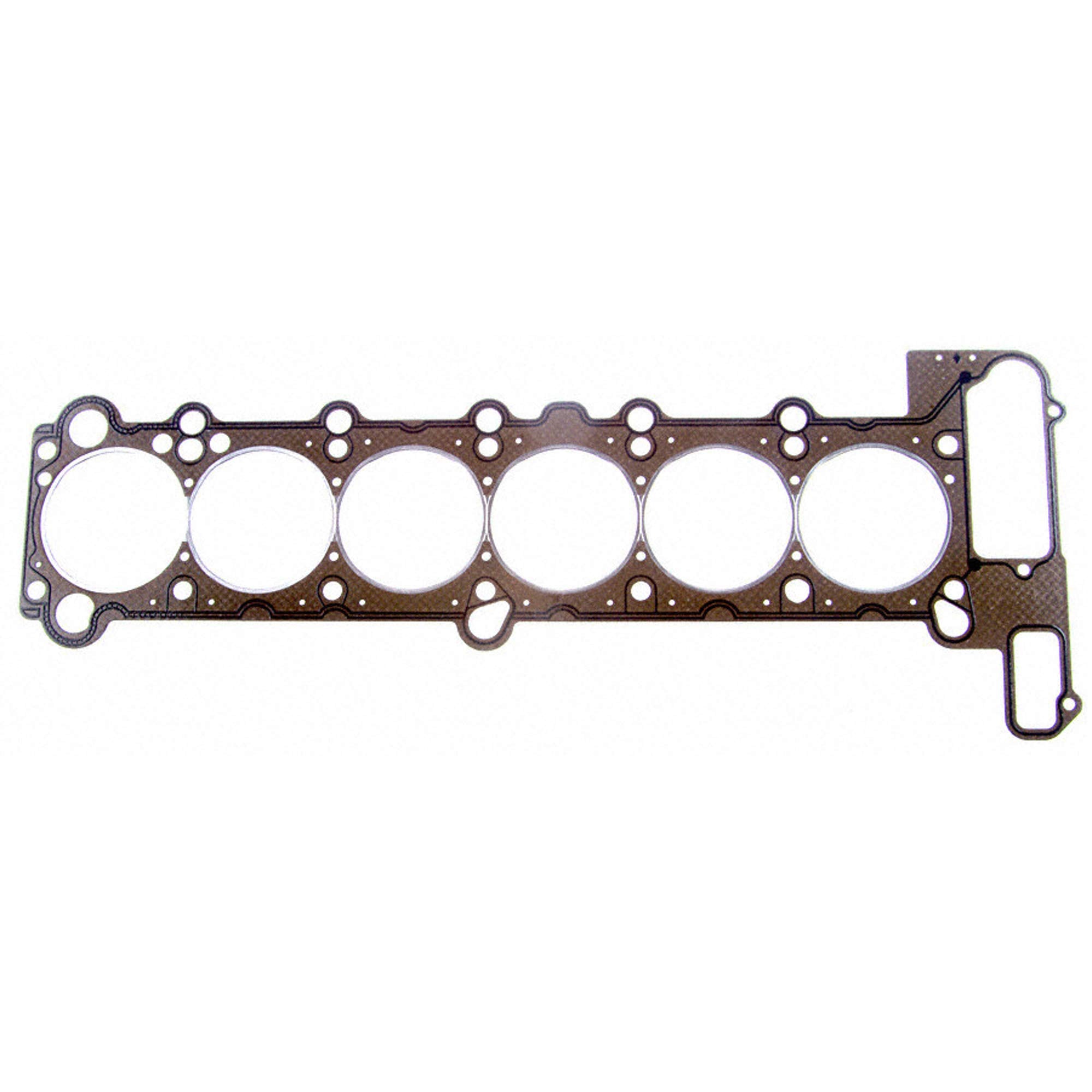 26264 PT FEL-PRO Head Gasket