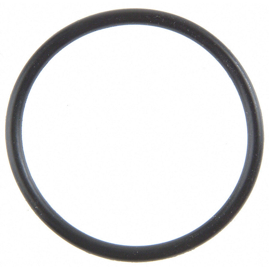O-Ring FEL-PRO 35675