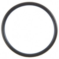 O-Ring FEL-PRO 35675