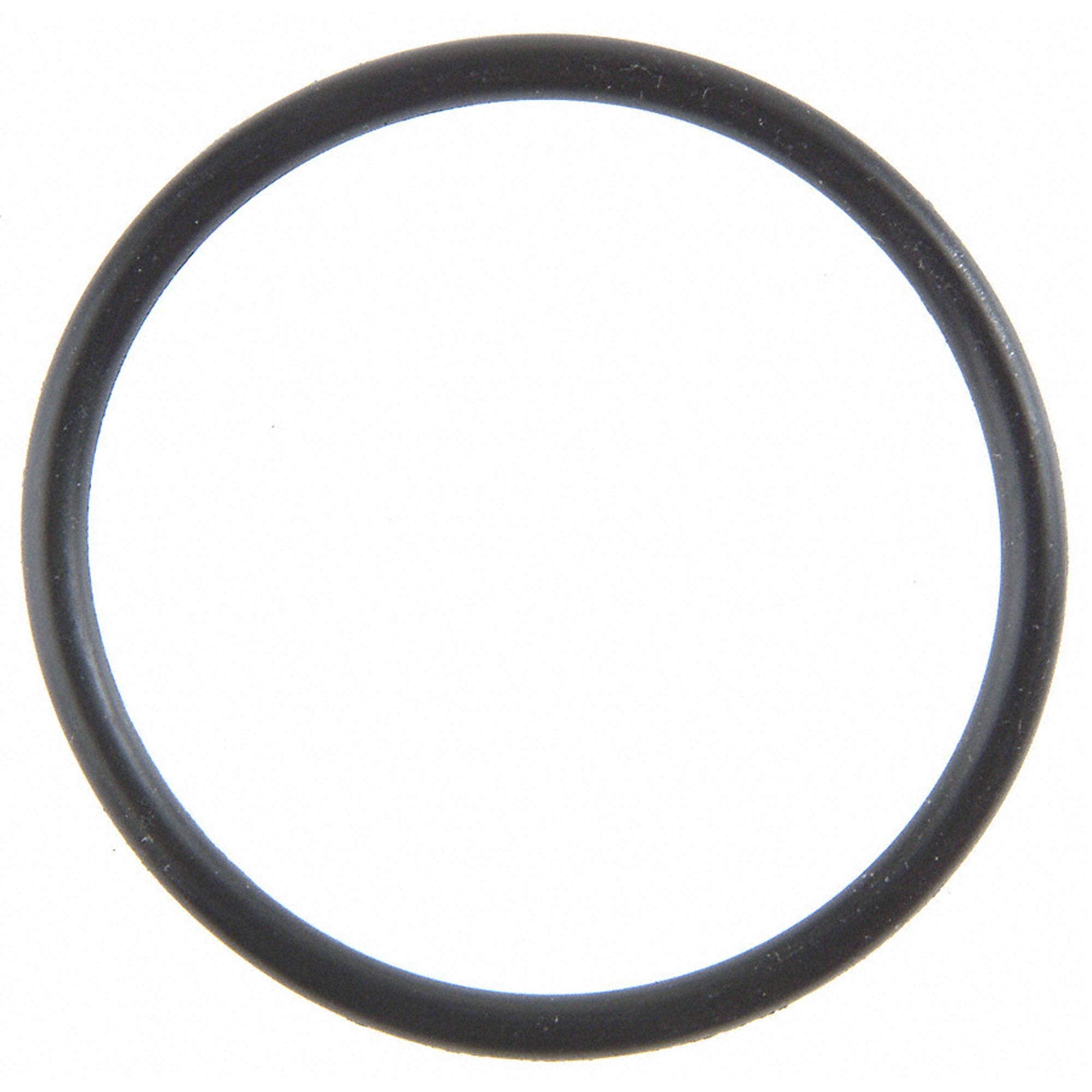 O-Ring FEL-PRO 35675