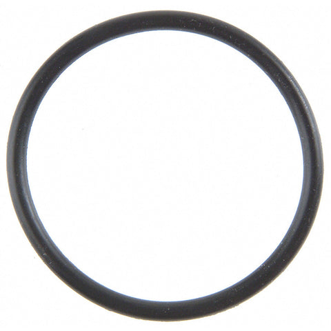 O-Ring FEL-PRO 35675