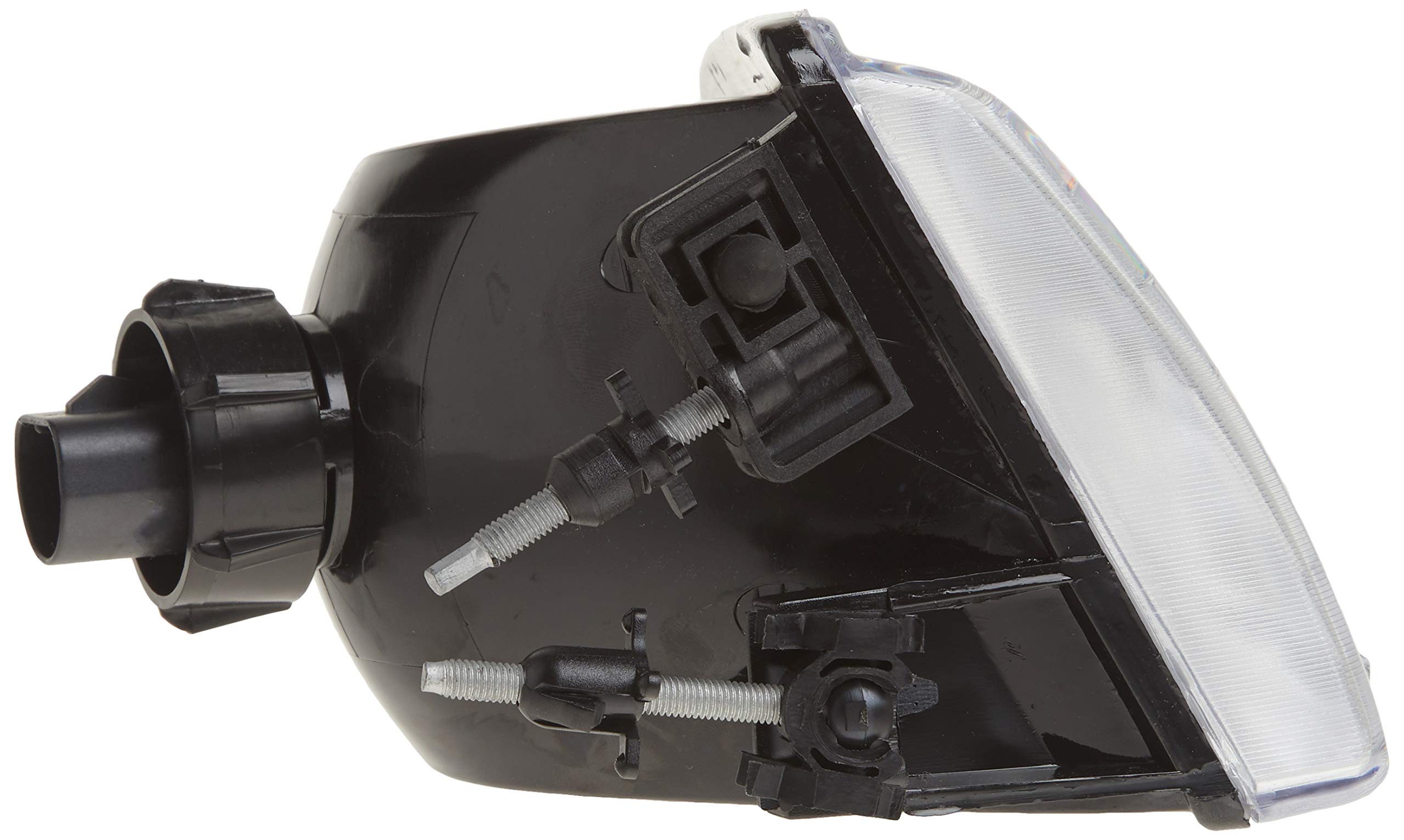 FR181-B001R Eagle Eyes Headlight