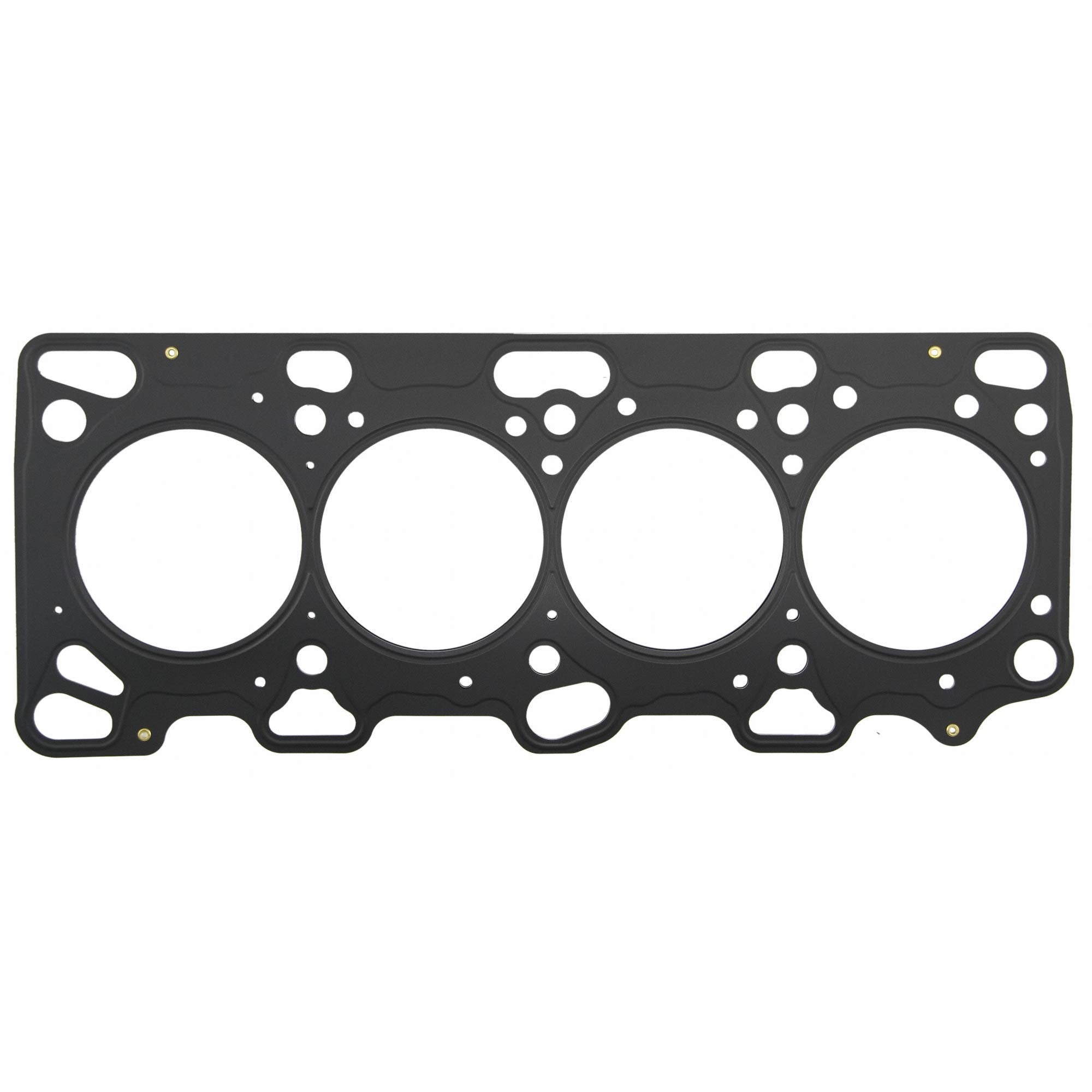 26367 PT FEL-PRO Head Gasket