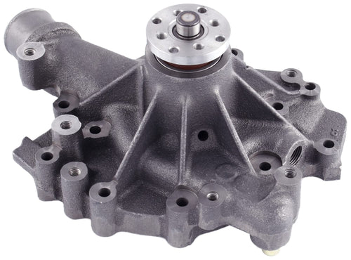 Premium Gates Engine Water Pump 44023