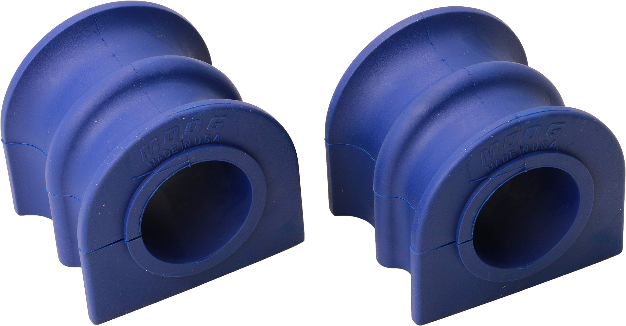 Suspension Stabilizer Bar Bushing Kit MOOG for Jeep Grand Cherokee