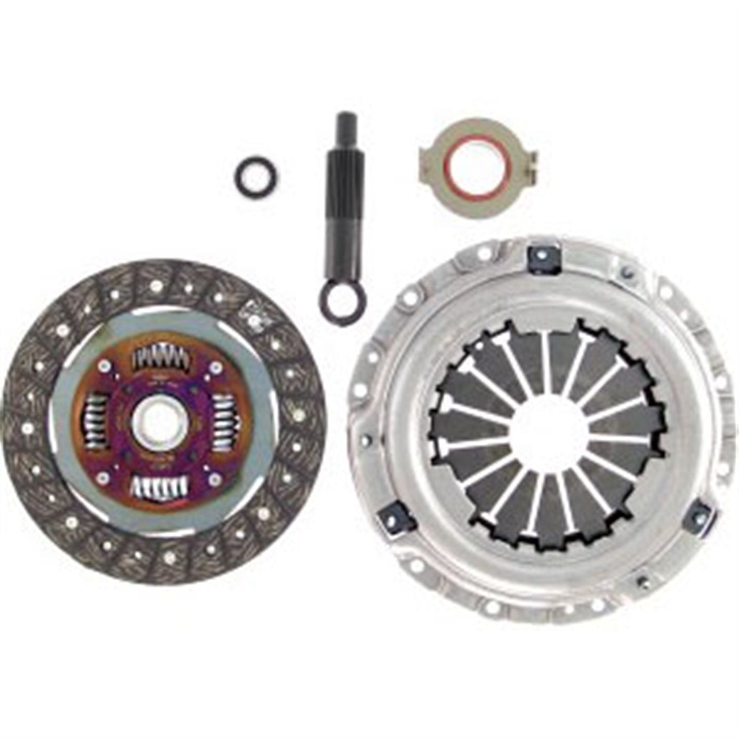 KHC05 Exedy Clutch Kit