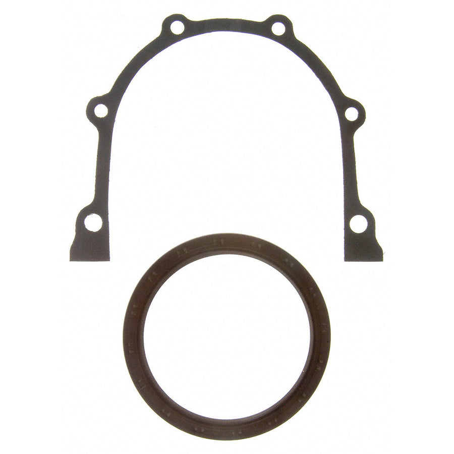 Rear Main Seal Set FEL-PRO BS 40188