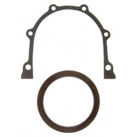 Rear Main Seal Set FEL-PRO BS 40188