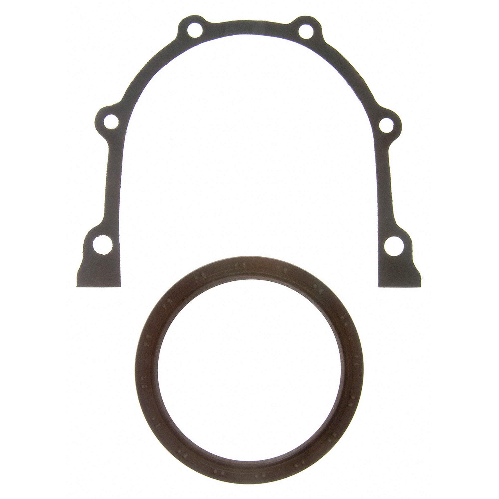 Rear Main Seal Set FEL-PRO BS 40188