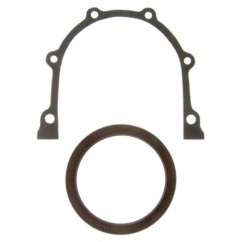 Rear Main Seal Set FEL-PRO BS 40188