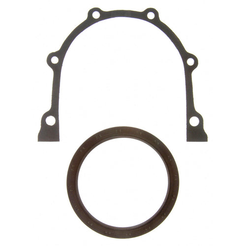 Rear Main Seal Set FEL-PRO BS 40188