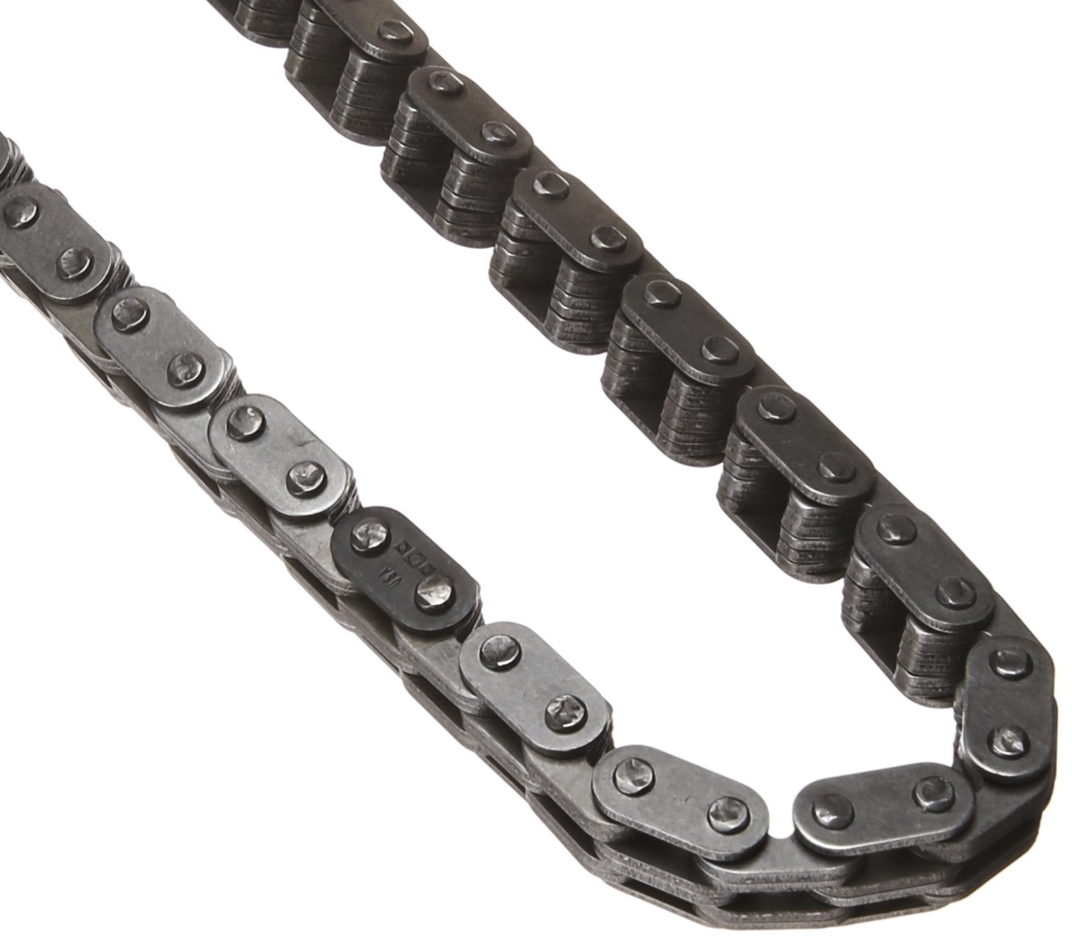 9-0387SA Cloyes Timing Chain Kit