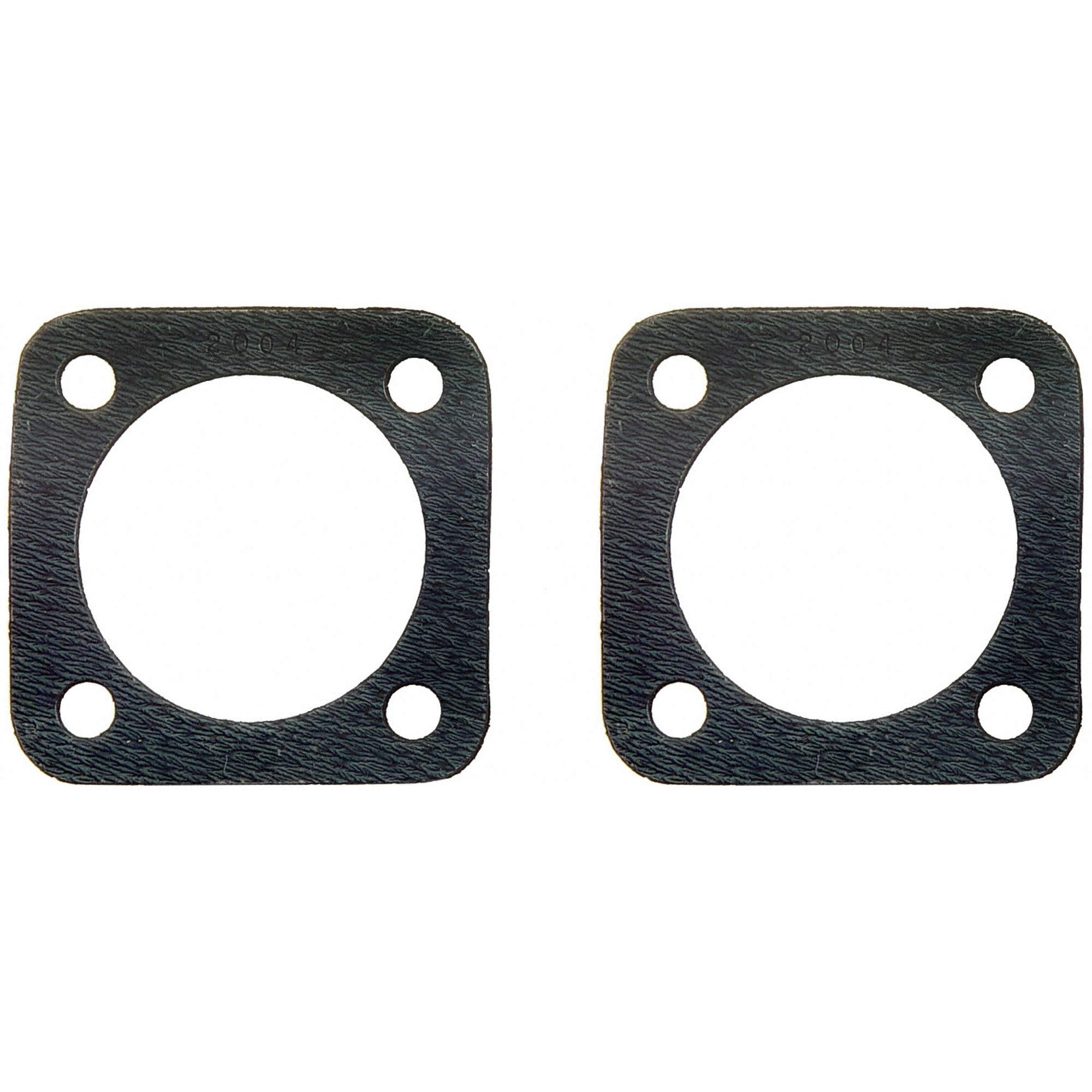 Collector FEL-PRO 2004 Gasket
