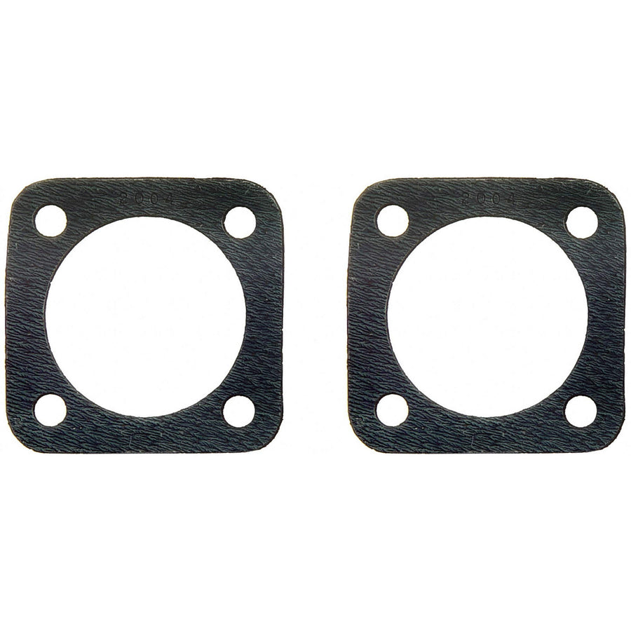 Collector FEL-PRO 2004 Gasket