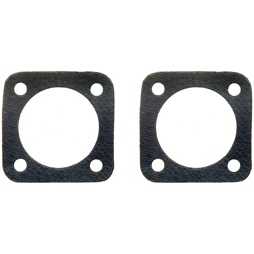 Collector FEL-PRO 2004 Gasket
