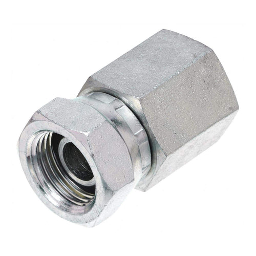G60160-0604 Gates Adapter Fitting