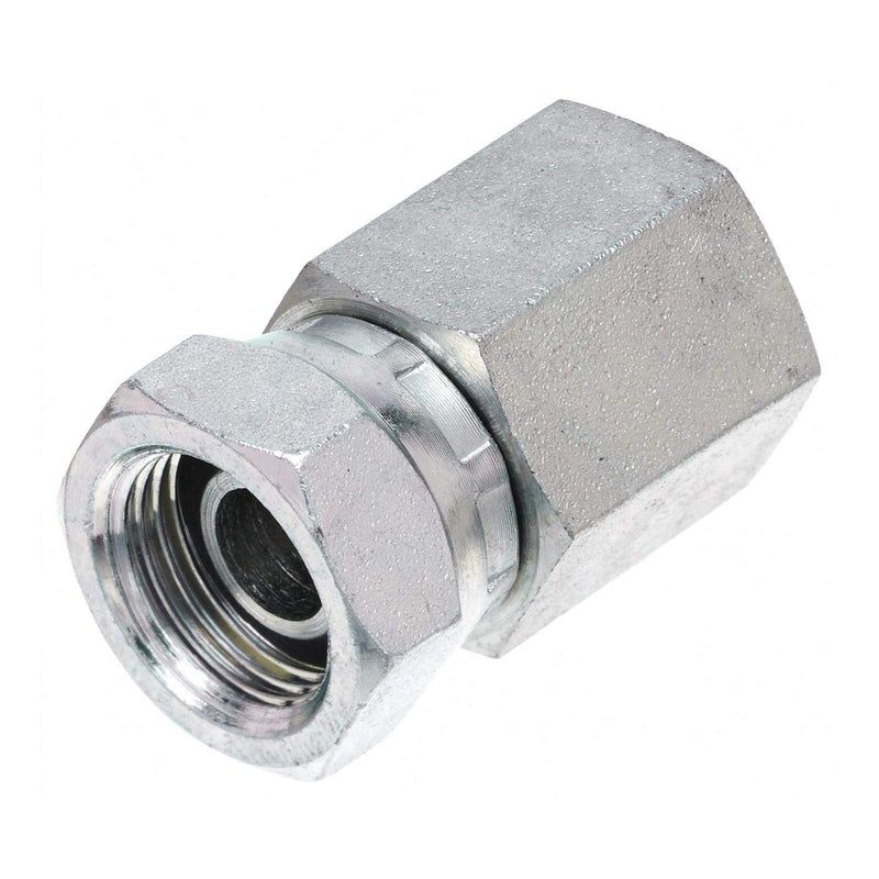 G60160-0604 Gates Adapter Fitting