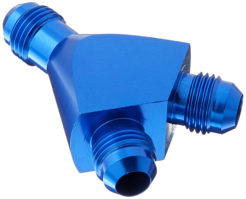 Redhorse Performance Red Horse (930-06-06-1) Y-Block Adapter