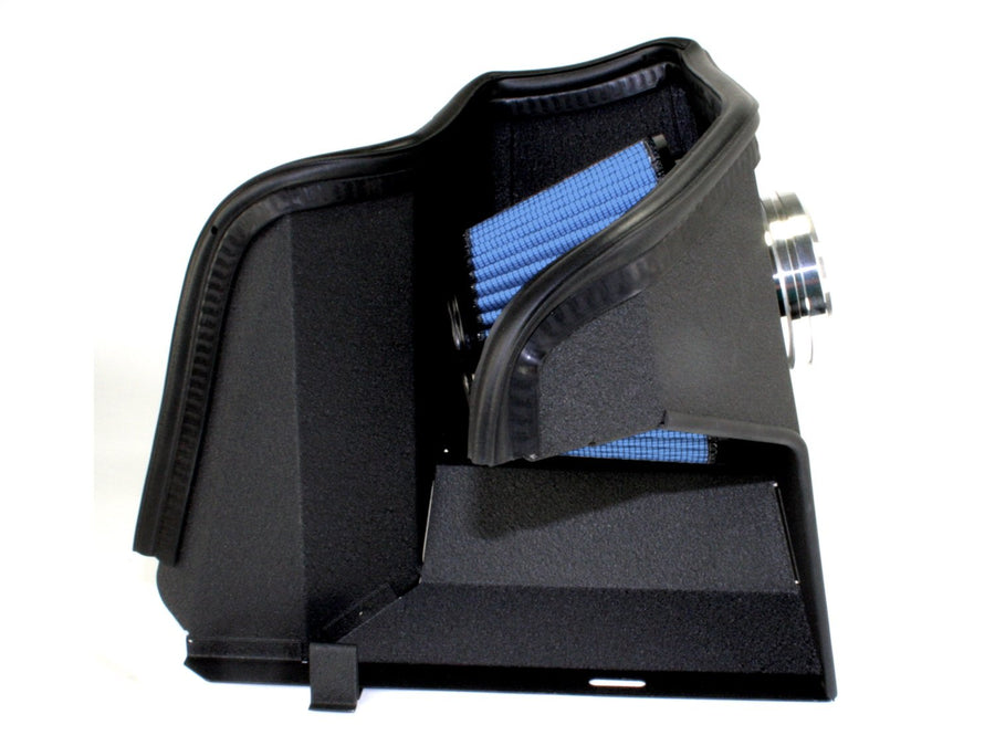aFe Power Magnum FORCE BMW Z3 (E36/7) 54-11951 Performance Intake System (Oiled, 5-Layer Filter)