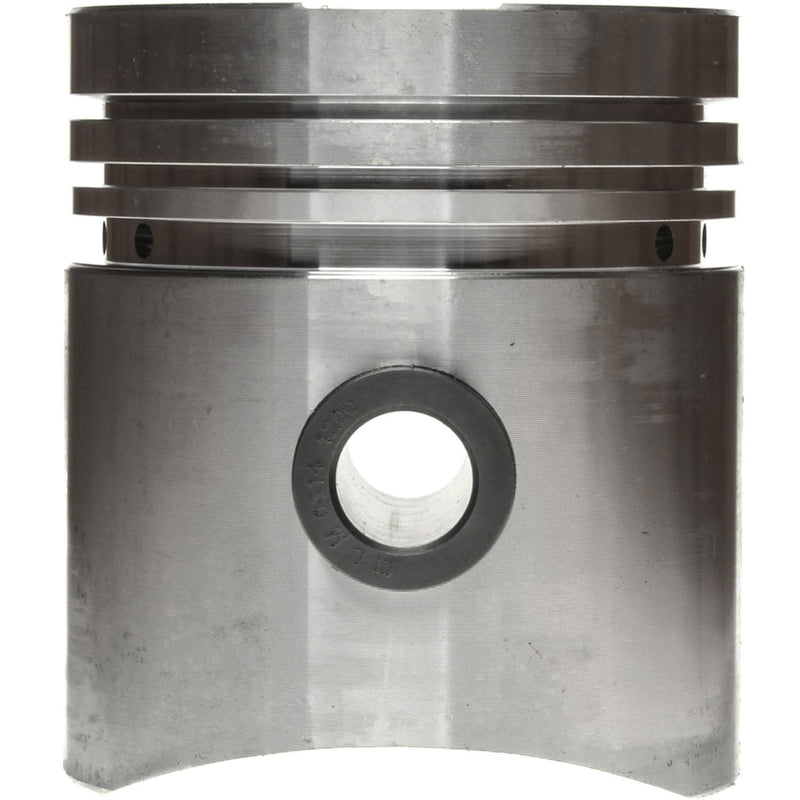 Clevite Cylinder Sleeve Assembly 226 1378 Caseih 36875 Bore D236 Diesel Engine