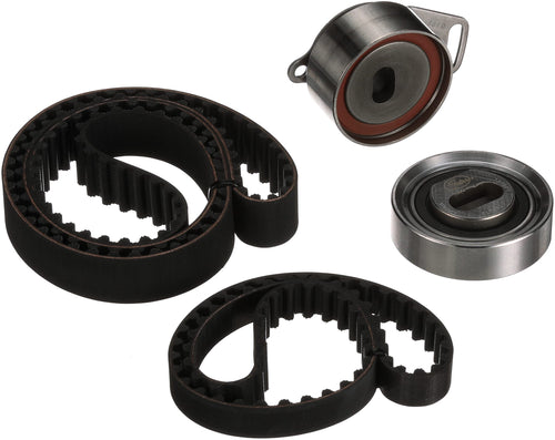 PowerGrip Gates TCK216 Premium Timing Belt Component Kit