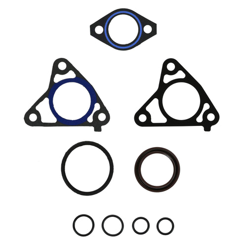 Crankshaft Front Seal Set FEL-PRO TCS 46148